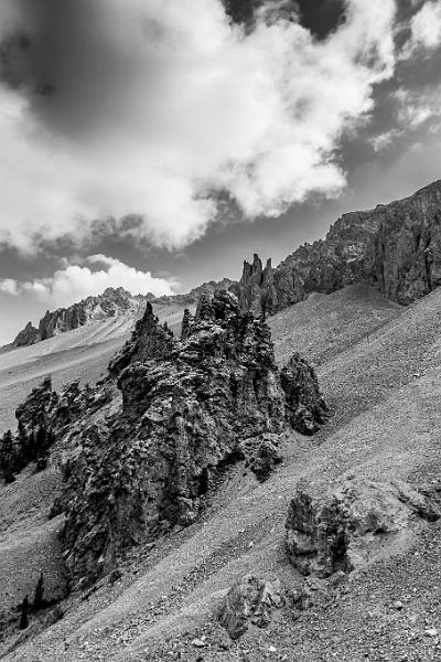 2019_08_06_Queyras (0012).jpg - Le col d'Izoard et la Casse Deserte